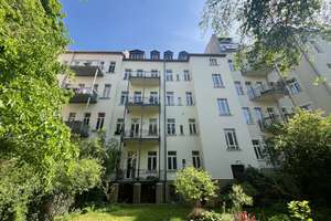 Property thumbnail 8