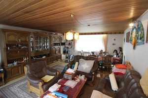 Gepflegtes Einfamilienhaus sucht neuen Eigentümer! – Birkenfeld (Kreis) – Vorschaubild 4