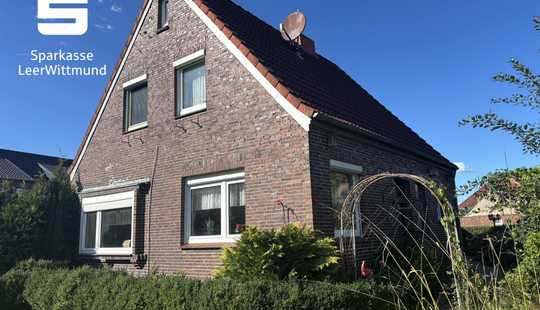 Bild von Projekt für Individualisten: 2 Häuser mit großem Grundstück