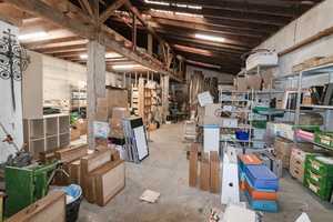 Einfamilienhaus mit viel Platz für Hobby und Beruf, in hochwassersicherer Lage von Ediger-Eller – Cochem-Zell (Kreis) – Vorschaubild 25