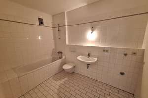 Großzügig Wohnen - nette Mieterschaft - wunderschöne Hofanlage - sofort bezugsfrei – Residenzstraße 104, 13409 Reinickendorf (Ortsteil), Berlin – Vorschaubild 11