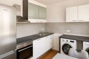 Möblierte 2,5-Zimmer-Wohnung in Bochum – Hattinger Straße 289, 44795 Weitmar-Mitte, Bochum – Vorschaubild 8