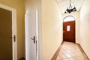 Charmantes Reihenmittelhaus mit großzügigem Platzangebot in attraktiver Lage von Leipzig
 – Die vollständige Adresse der Immobilie erhältst du vom Anbieter., 4229 Schleußig, Leipzig – Vorschaubild 10