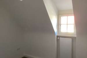 Wohn(t)raum mit Charme - 3-Zimmer-Wohnung im Dachgeschoss – Rötheweg 10, 34128 Kirchditmold, Kassel – Vorschaubild 5