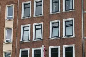 Vollständig renovierte Wohnung, neue EBK nahe Exerzierplatz
