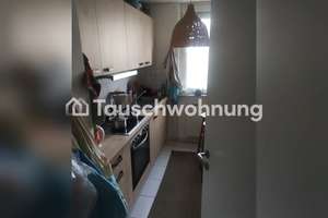 Tauschwohnung: 3-Zimmerwohnung – Alfred - Delp-Str. 142, 55122 Gonsenheim, Mainz – Vorschaubild 3