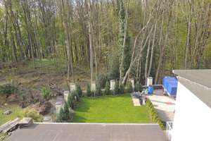 HOCHWERTIG SANIERTE VILLA MIT 6 WOHNUNGEN 6 PKW-STELLPLÄTZE UND 1 GARAGE IN RS-BLIEDINGHAUSEN – Burgerstraße 76, 42859 Zentralpunkt, Remscheid – Vorschaubild 16