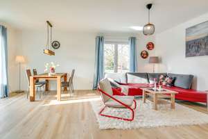 Wohnen, Arbeiten & Vermieten: Neuwertiges Raumwunder auf 2.300 m²! – Die vollständige Adresse der Immobilie erhältst du vom Anbieter., 29348 Eschede – Vorschaubild 20
