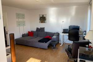 Property thumbnail 5