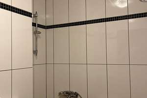 Helle 2-ZKB-Dachgeschosswohnung mit Balkon und Stellplatz in Trier-Pfalzel – Die vollständige Adresse der Immobilie erhältst du vom Anbieter., 54293 Pfalzel, Trier – Vorschaubild 6