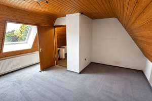 FamilienNest mit "TEUTOBerührung" – Die vollständige Adresse der Immobilie erhältst du vom Anbieter., 33699 Stieghorst, Bielefeld – Vorschaubild 7