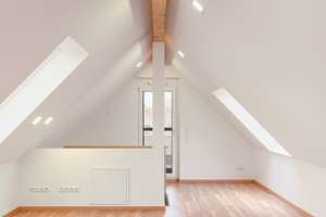 Property thumbnail 14