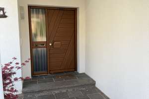 Reihenhaus mit großem Garten in 74223 Flein (Objekt 040/33) – 74223 Flein – Vorschaubild 4