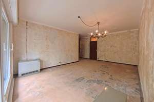 iTH: Die Natur im Blick, die Stadt in Reichweite – 2,5 Raum ETW im EG  inkl. Balkon und Tiefgarage! – Die vollständige Adresse der Immobilie erhältst du vom Anbieter., 46242 Stadtmitte, Bottrop – Vorschaubild 10