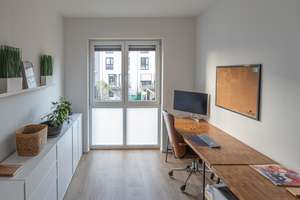 Property thumbnail 9