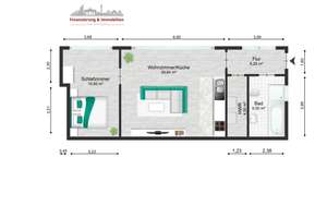 Property thumbnail 12