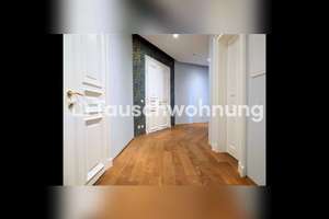 Tauschwohnung: Biete Zentrum -Nord -Suche Zentrum-Ost oder Südost – 4105 Zentrum-Nord, Leipzig – Vorschaubild 11