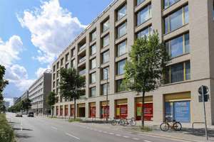 Property thumbnail 24