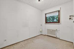 Schöne Wohnung zum Träumen – Die vollständige Adresse der Immobilie erhältst du vom Anbieter., 76227 Durlach, Karlsruhe – Vorschaubild 27