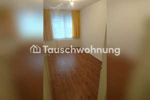 Tauschwohnung: 3-Zimmer-Flat in Stadtbezirk 2 zum Tausch gesucht – Die vollständige Adresse der Immobilie erhältst du vom Anbieter., 40239 Düsseltal, Düsseldorf – Vorschaubild 10