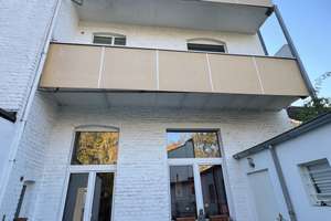 Property thumbnail 25