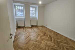 Property thumbnail 34