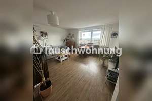 Tauschwohnung: Tausche Wohnung in Ehrenfeld gegen größere in Köln! – Die vollständige Adresse der Immobilie erhältst du vom Anbieter., 50823 Neuehrenfeld, Köln – Vorschaubild 2