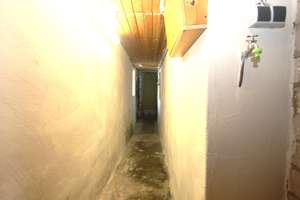 EFH kleines gemütliches Fachwerkhaus, in Königswinter-Thomasberg – Die vollständige Adresse der Immobilie erhältst du vom Anbieter., 53639 Königswinter – Vorschaubild 14