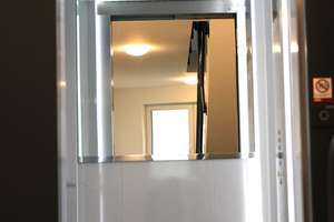 Property thumbnail 12