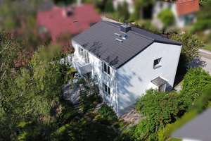 Einfamilienhaus in ruhiger Sackgassenlage | bezugsfrei – Die vollständige Adresse der Immobilie erhältst du vom Anbieter., 13593 Staaken, Berlin – Vorschaubild 3