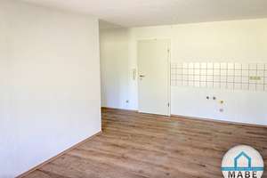 [BALKON] 2-Raum -Wohnung mitten im Grünen! – Kaisergrubenstr. 9, 9355 Gersdorf – Vorschaubild 5