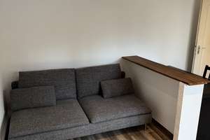Attraktive Kapitalanlage in Nürnberg – WG-geeignete Wohnung – Die vollständige Adresse der Immobilie erhältst du vom Anbieter., 90443 Gibitzenhof, Nürnberg – Vorschaubild 10