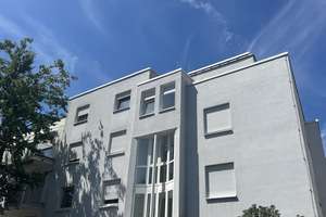 Ein Zuhause zum Wohlfühlen! 3-Zimmer-Wohnung im modernen Mehrfamilienhaus – 60598 Sachsenhausen-Süd, Frankfurt am Main – Vorschaubild 6