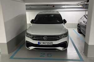 Von PRIVAT: 2-Zimmer Neubau-Erstbezug mit EBK im Pandion NEXT – Völklinger Straße 2c, 40219 Düsseldorf – Vorschaubild 16