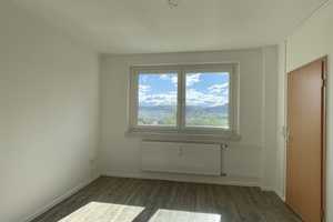 Helle 2-Zimmer-Wohnung mit Balkon! – Richard-Zimmermann-Str. 7, 7747 Jena – Vorschaubild 6