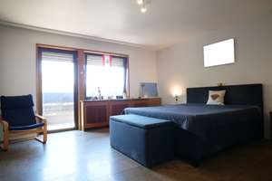 Elegante Wellness-Villa mit Einliegerwohnung! – Die vollständige Adresse der Immobilie erhältst du vom Anbieter., 55252 Mainz-Kastel, Wiesbaden – Vorschaubild 13