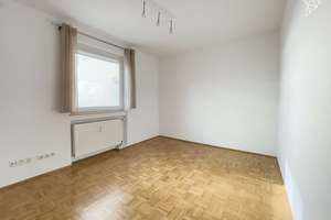 ANKOMMEN UND ABSCHALTEN 🧖🏻‍♀️🌿  Moderne 3-Zimmerwohnung mit Spa Bereich in Wiesbaden! – Die vollständige Adresse der Immobilie erhältst du vom Anbieter., 65195 Nordost, Wiesbaden – Vorschaubild 3