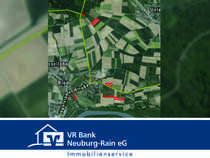 Neuburg-Schrobenhause ... - Büros, Gewerbeflächen