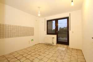 Aussergewöhnliche  Studio-Wohnung mit zwei Balkonen in gepflegtem Wohnhaus – Hoher Weg 12, 47137 Duisburg – Vorschaubild 12