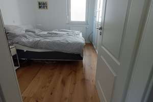 Zuhause mit 3 Zimmern in Karlsruhe Durlach – Rittnertstraße 60, 76227 Durlach, Karlsruhe – Vorschaubild 20