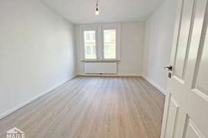 Hochwertig sanierte 3 Zimmer-Altbauwohnung mit Einbauküche in S-Süd! – Möhringerstr 149, 70199 Heslach, Stuttgart – Vorschaubild 3