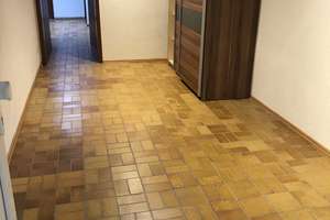 Schicke Erdgeschosswohnung in Top Lage auf Emst! – Die vollständige Adresse der Immobilie erhältst du vom Anbieter., 58093 Emst, Hagen – Vorschaubild 16