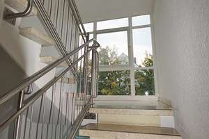 Property thumbnail 11