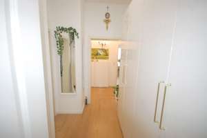 „Wohnen mit Stil und Geschichte – repräsentative 4-Zimmer-Wohnung im besonderen Ambiente“ – Die vollständige Adresse der Immobilie erhältst du vom Anbieter., 38122 Westliches Ringgebiet, Braunschweig – Vorschaubild 12