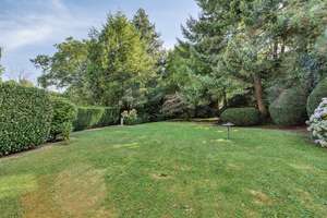 Property thumbnail 24