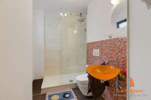 Property thumbnail 15