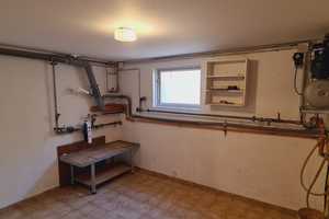Ländliches Einfamilienhaus mit Bergblick in Tittmoning – Traunstein (Kreis) – Vorschaubild 15
