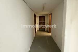 Lebensqualität pur! Großzügiges Einfamilienhaus im Landhausstil in Bester Wohnlage. – Alzey-Worms (Kreis) – Vorschaubild 38