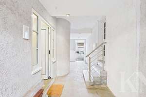 Property thumbnail 18