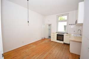 Dreifamilienhaus mit schönem Garten im Herzen von Sürth – Die vollständige Adresse der Immobilie erhältst du vom Anbieter., 50999 Sürth, Köln – Vorschaubild 33